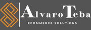 AlvaroTeba